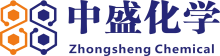 Guangxi Yulin Zhongsheng Chemical Technology Co., Ltd.
